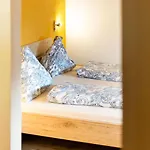 Apartment In Hollerbach Near Kitzbuehel Lift Hollersbach im Pinzgau