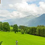 In Hollerbach Near Kitzbuehel Lift Hollersbach im Pinzgau