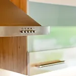 Apartment In Hollerbach Near Kitzbuehel Lift *