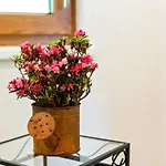 Apartment In Hollerbach Near Kitzbuehel Lift