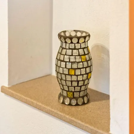 In Hollerbach Near Kitzbuehel Lift Apartmán *