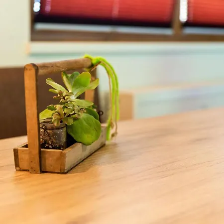 In Hollerbach Near Kitzbuehel Lift Apartmán *