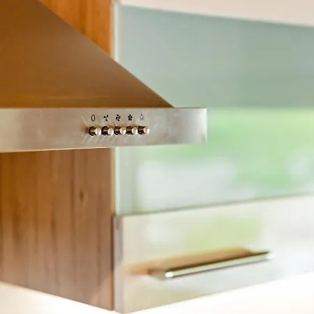 Apartmán In Hollerbach Near Kitzbuehel Lift *