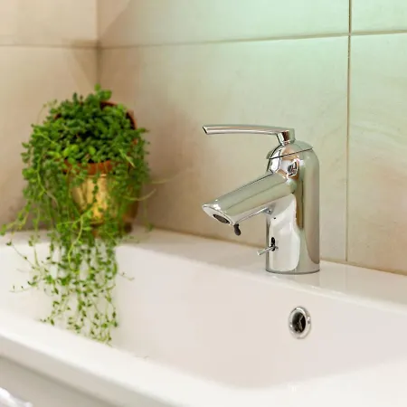 Apartmán In Hollerbach Near Kitzbuehel Lift