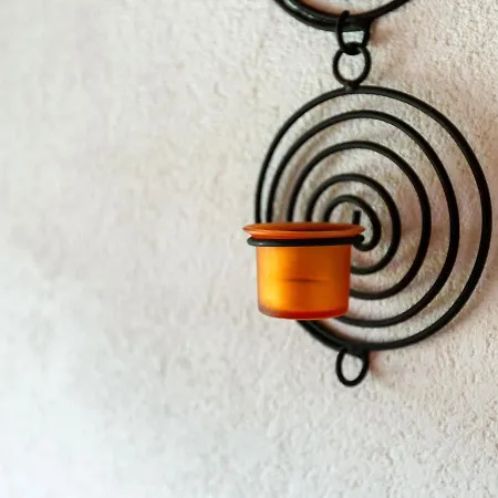 In Hollerbach Near Kitzbuehel Lift Apartmán Hollersbach im Pinzgau