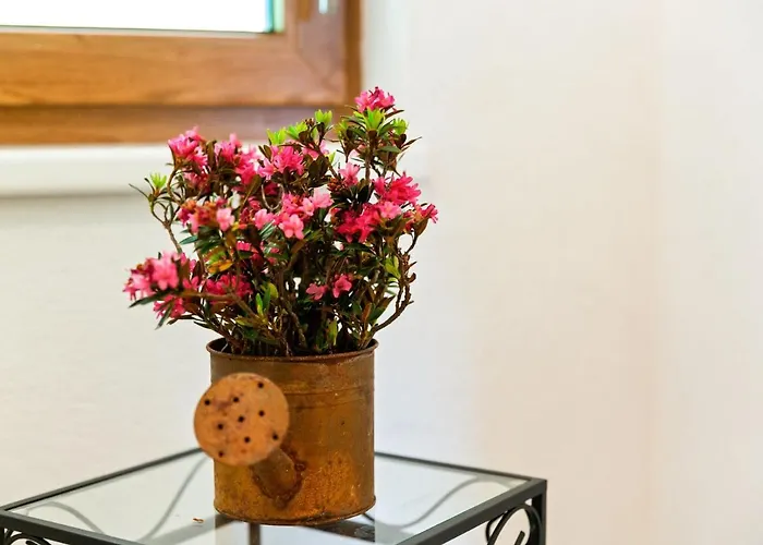 Apartament In Hollerbach Near Kitzbuehel Lift